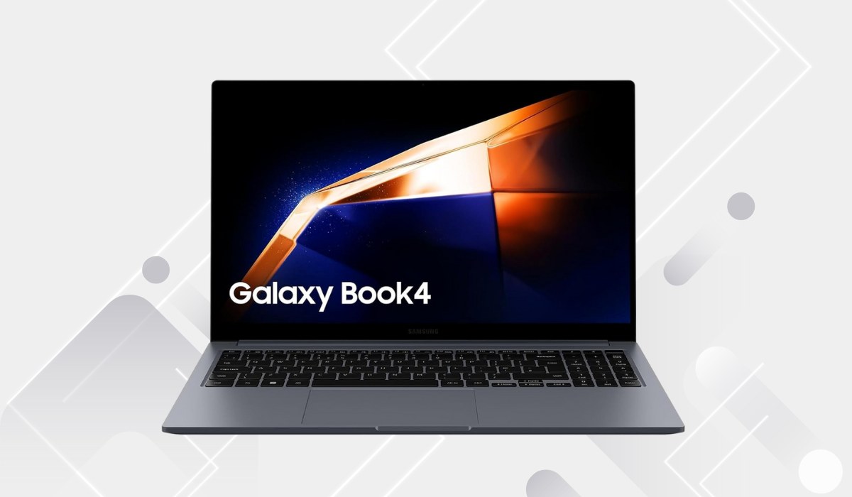 Ordenadores Samsung opiniones