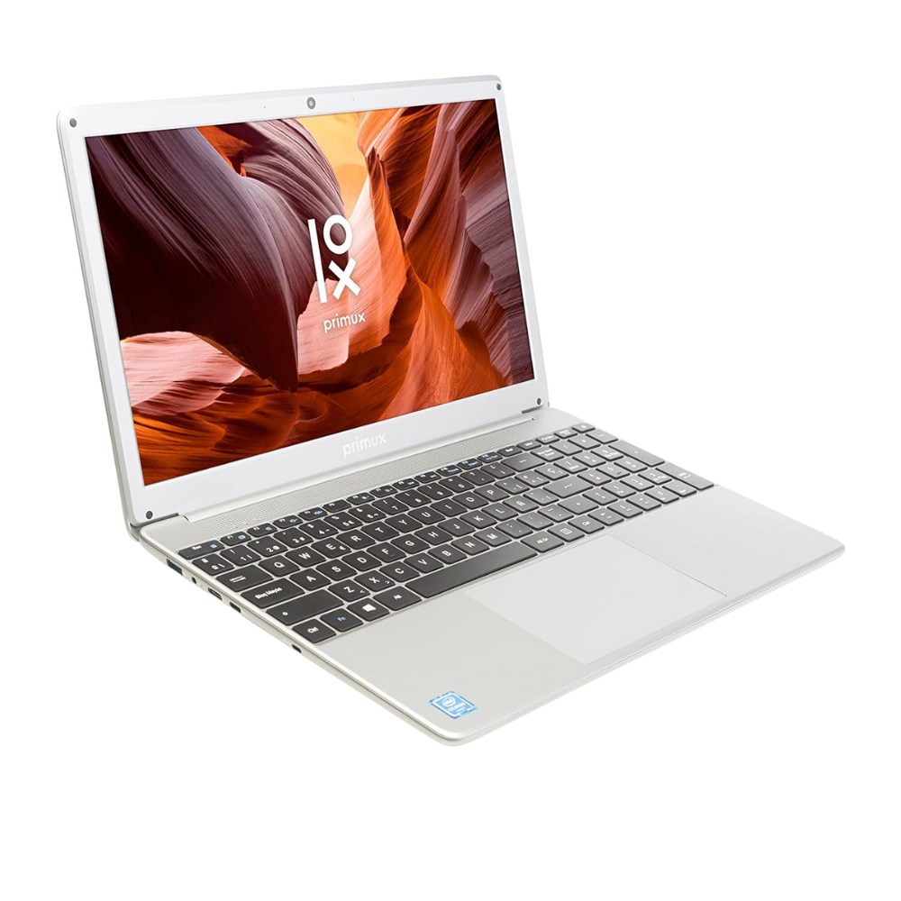 Portátil Primux ioxbook opinion