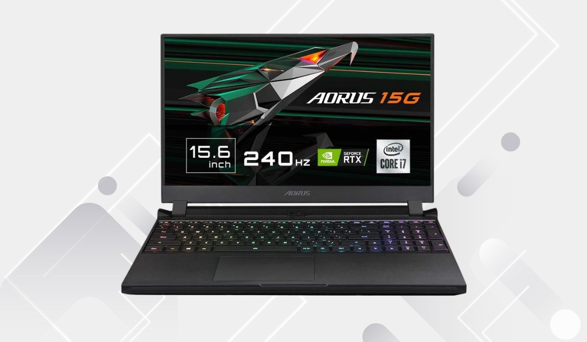 Ordenadores Gigabyte opiniones
