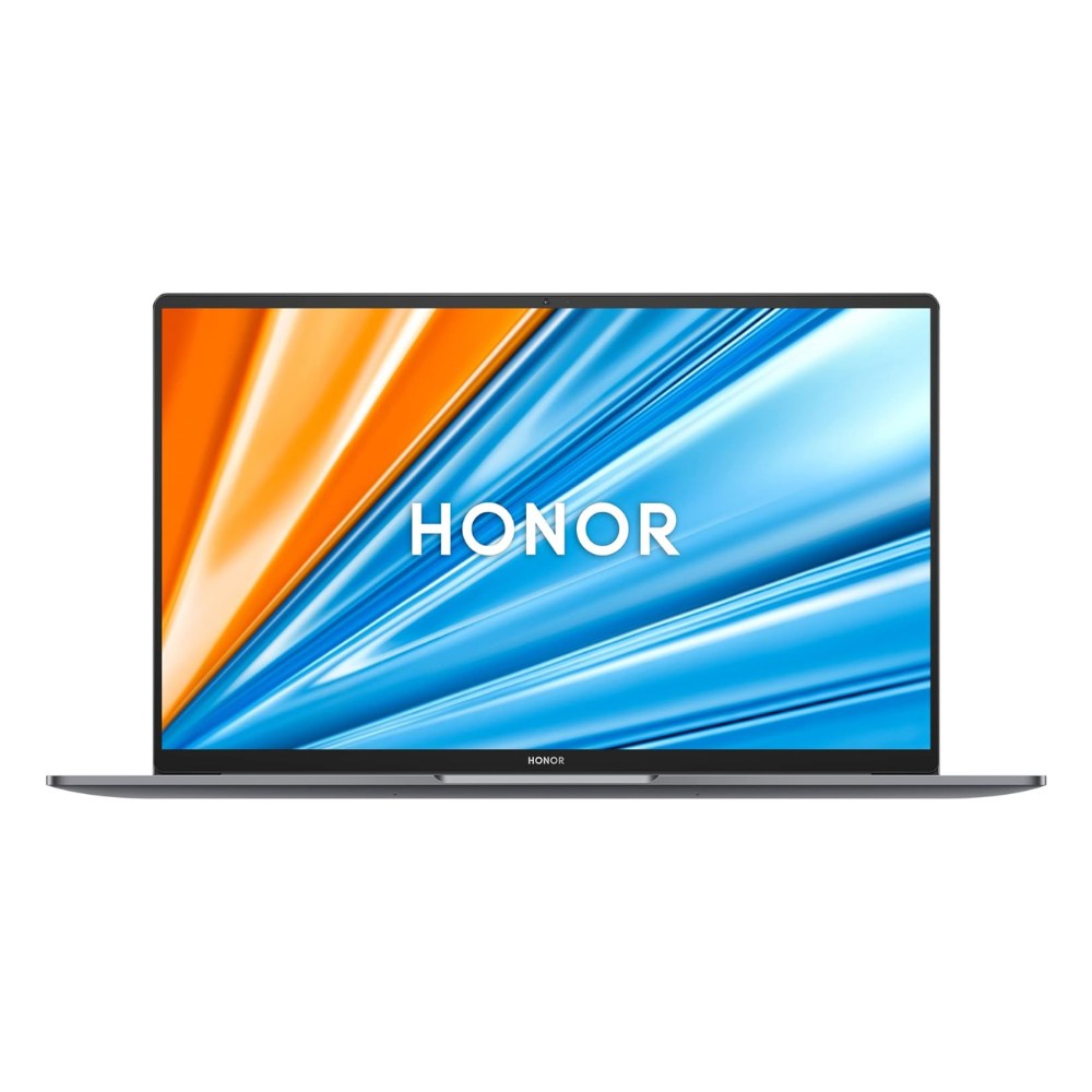 Portátil HONOR MagicBook 16 opinion