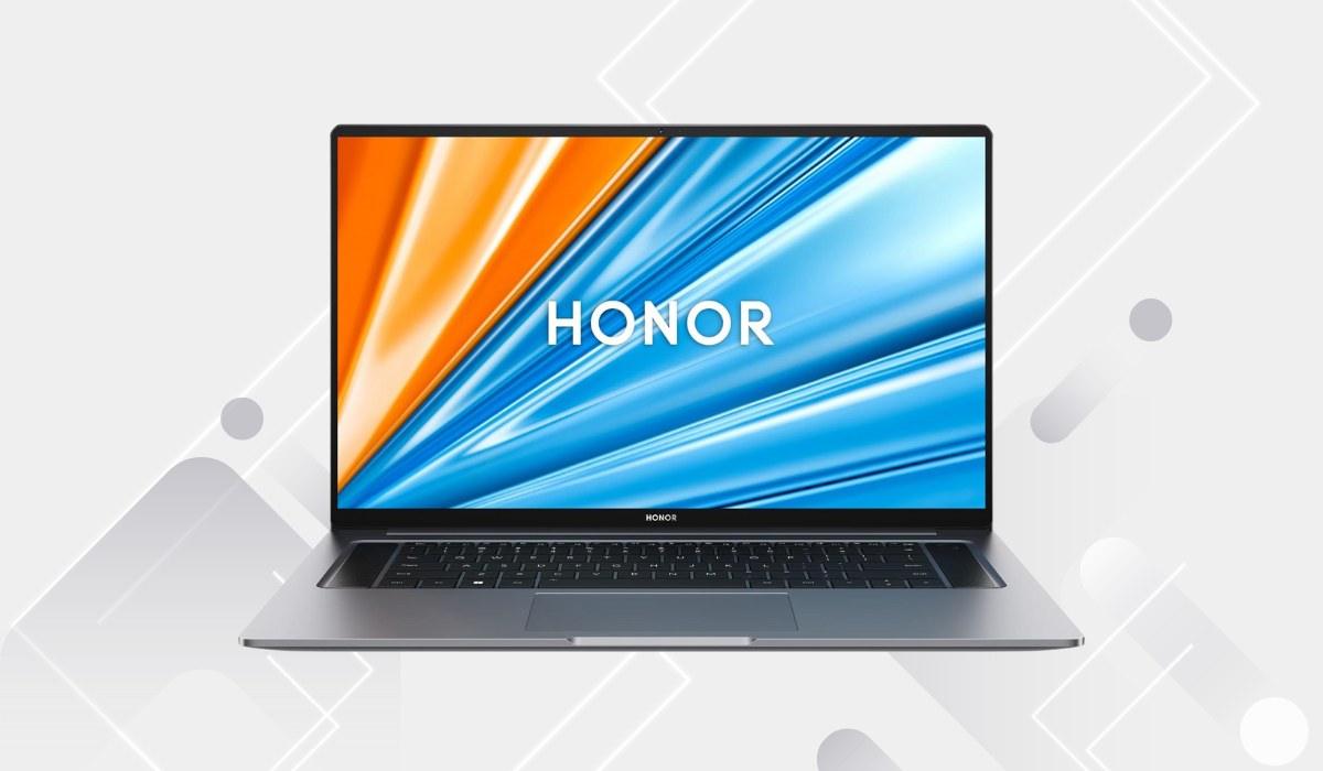 Ordenadores HONOR opiniones