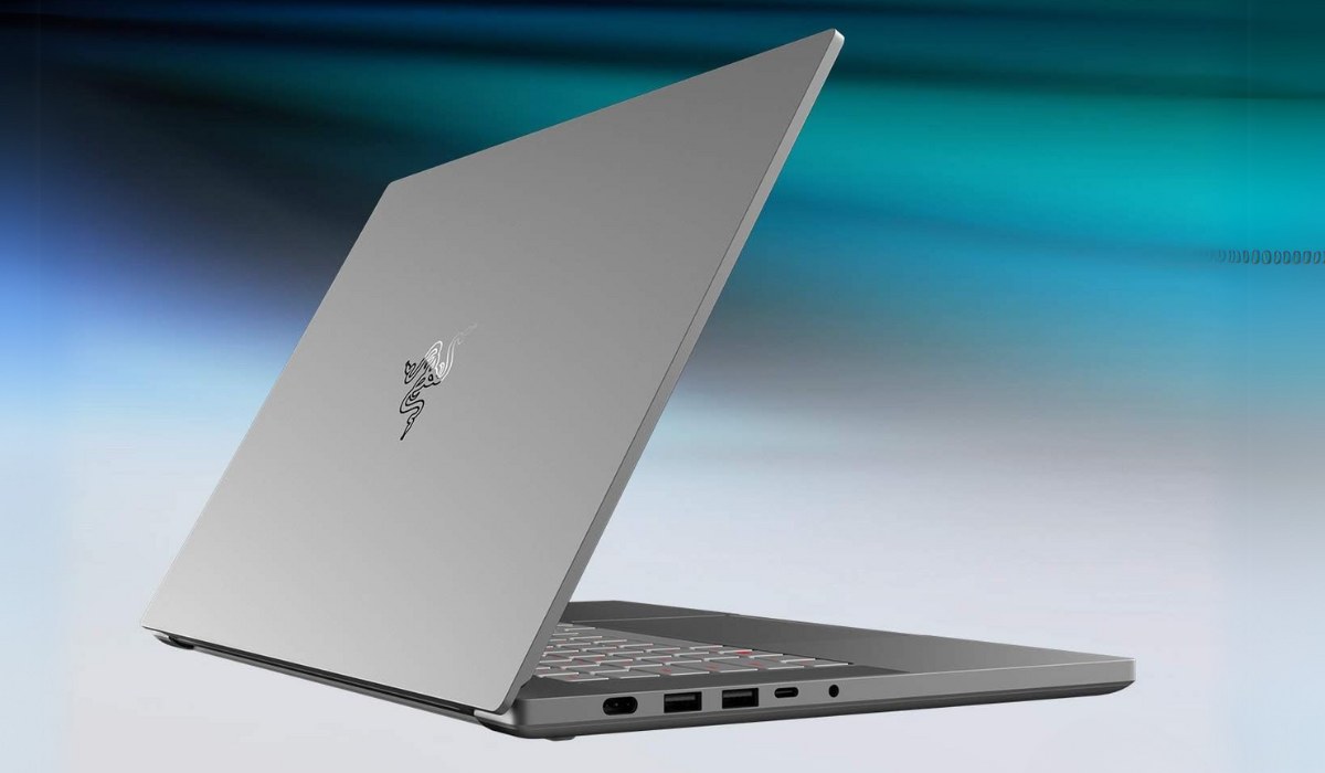 Opiniones sobre los portátiles de Razer