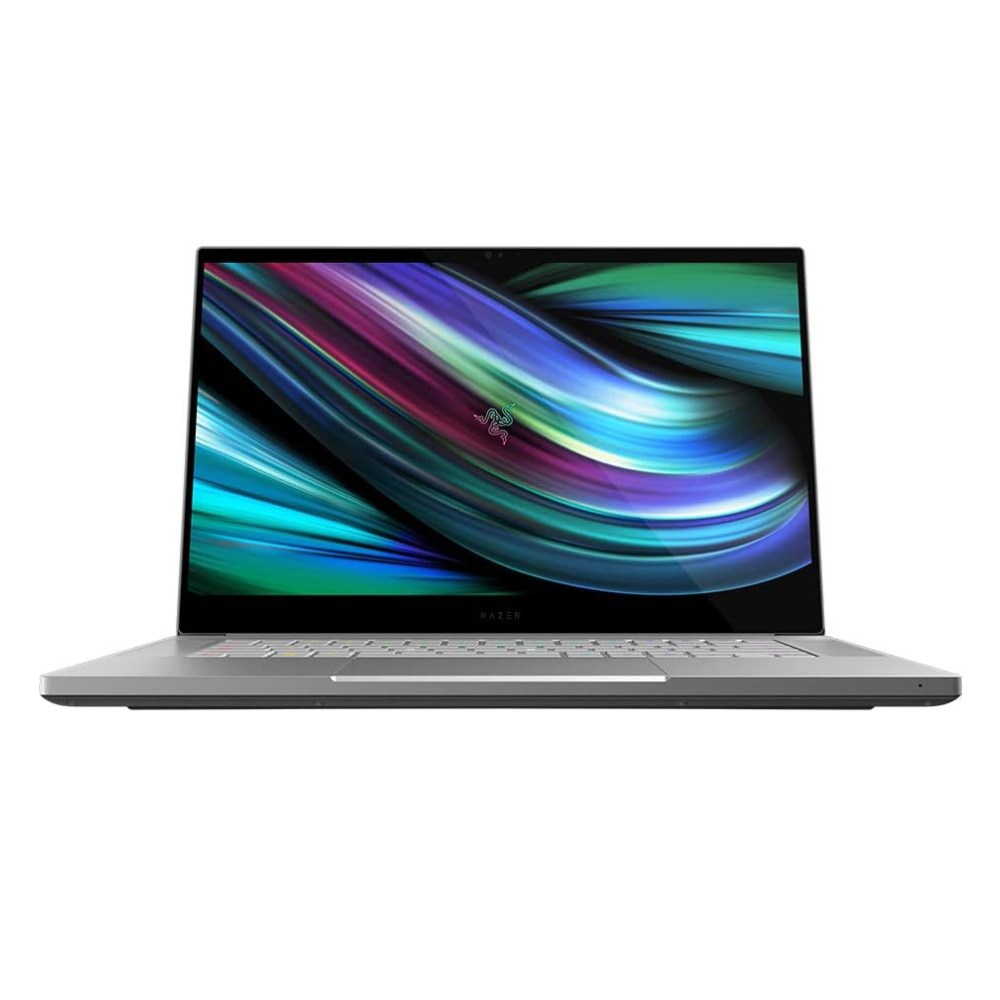 Portátil Razer Blade 15 opinion