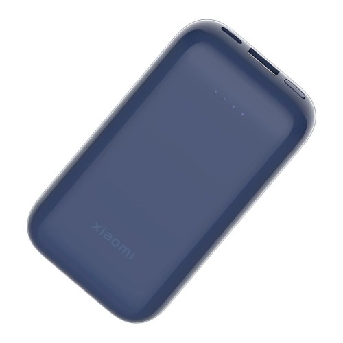 Xiaomi Power Bank
