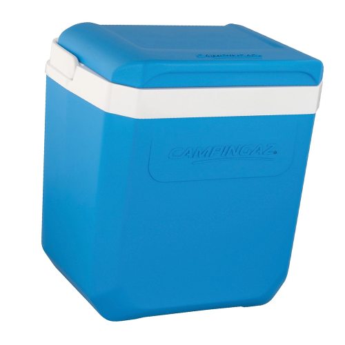 Campingaz Icetime Plus 30L Nevera Portatil