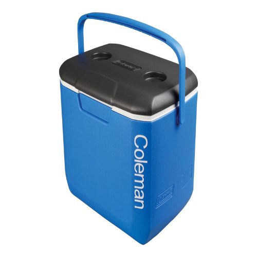 Coleman Performance 30 QT Nevera Pasiva