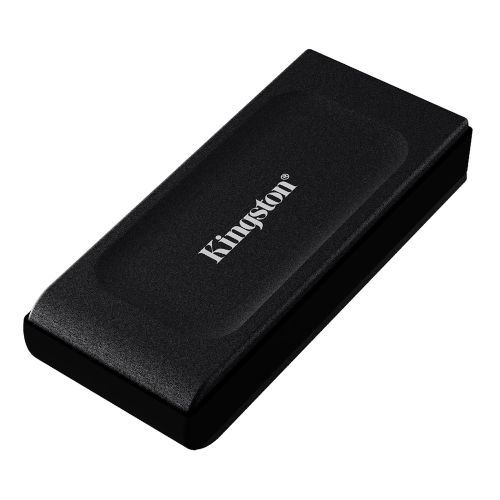 Kingston XS1000 1TB SSD