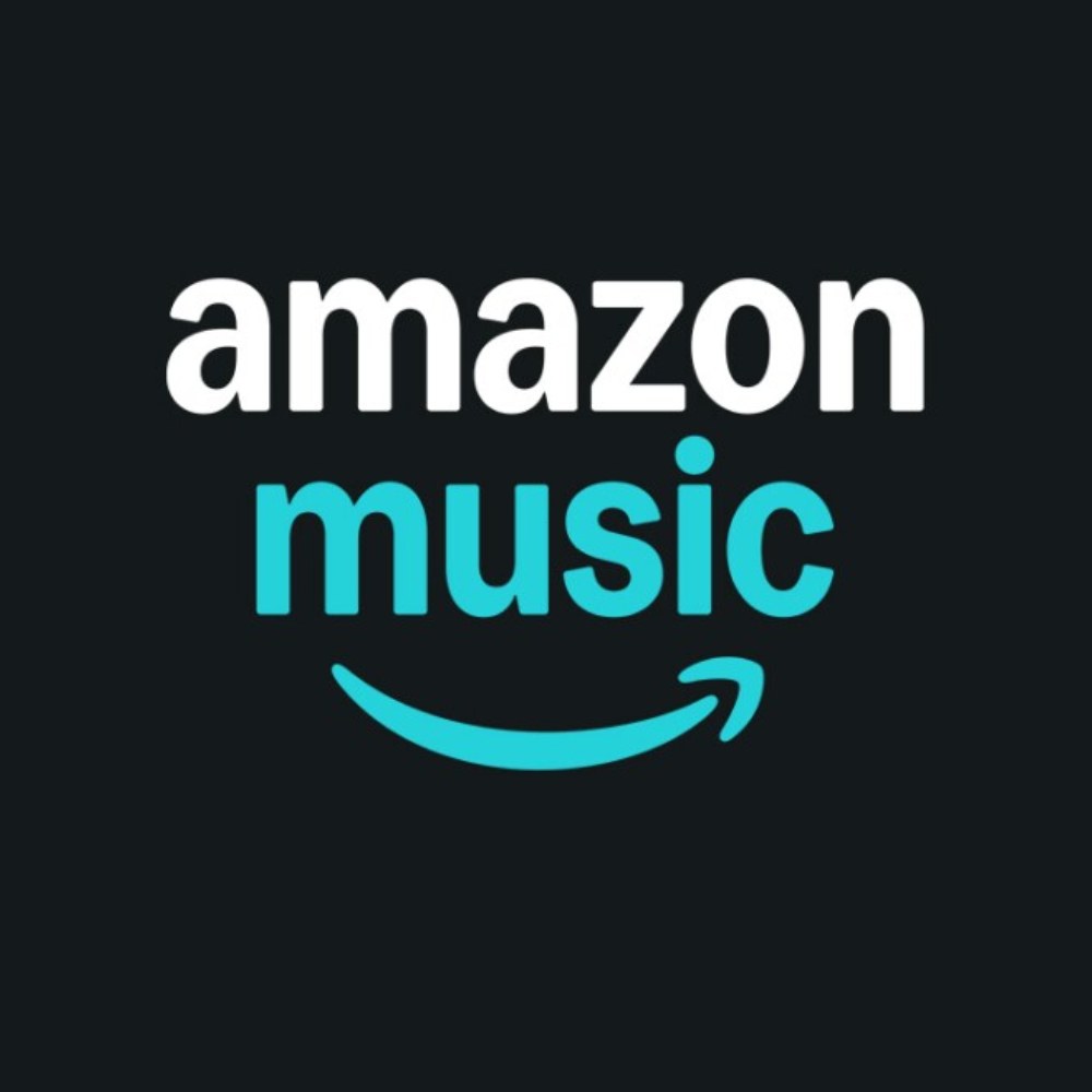 Amazon Music darse de baja