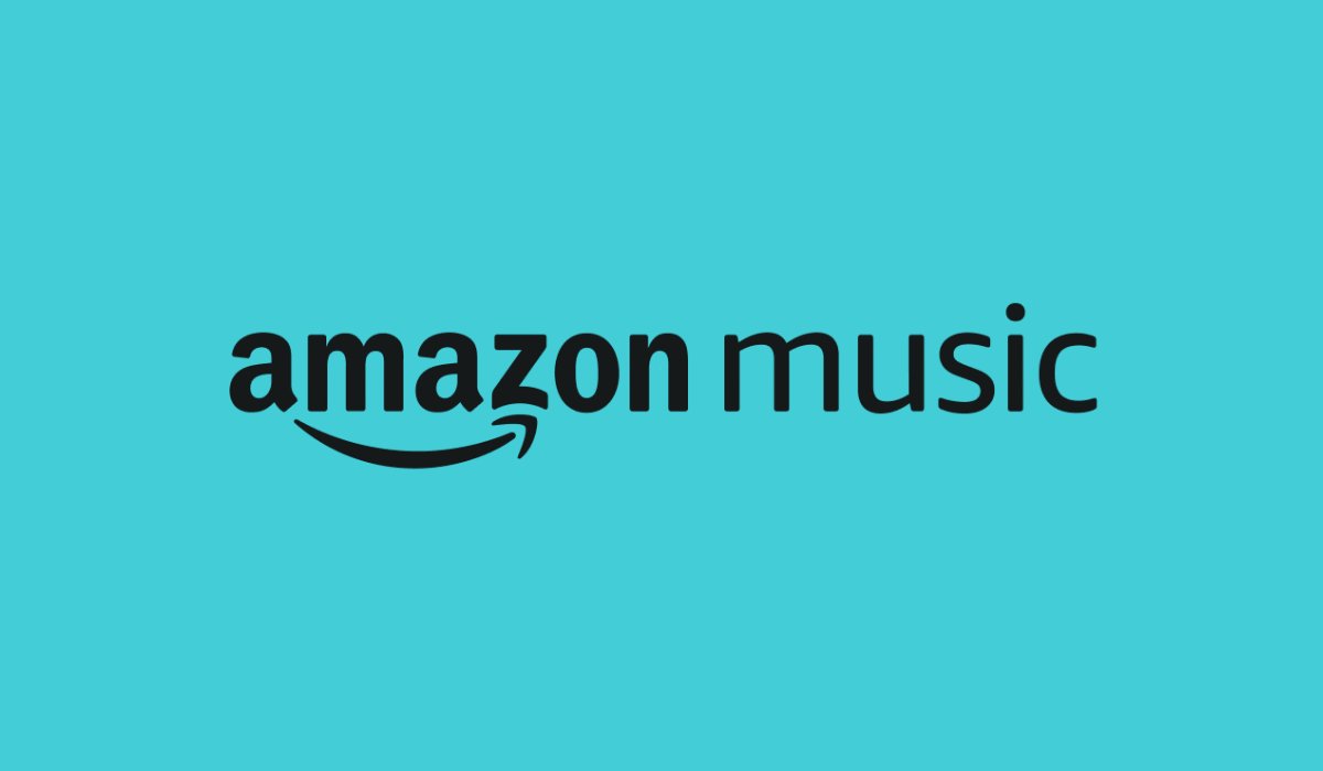 Darse de baja en Amazon Music paso a paso