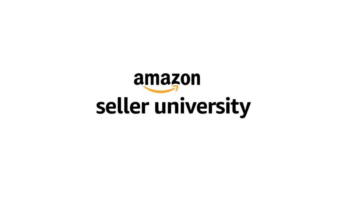 Amazon University
