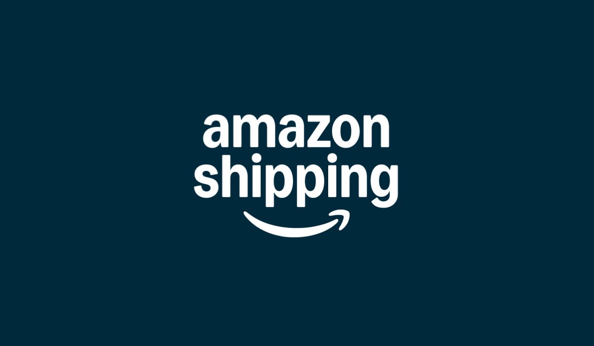 Amazon shipping