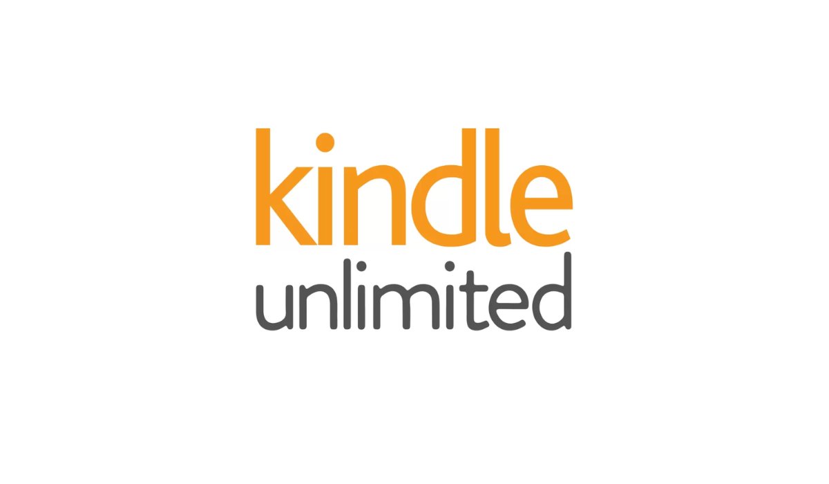 Kindle Unlimited