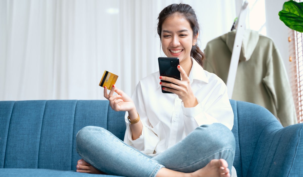 Amazon compra recurrente
