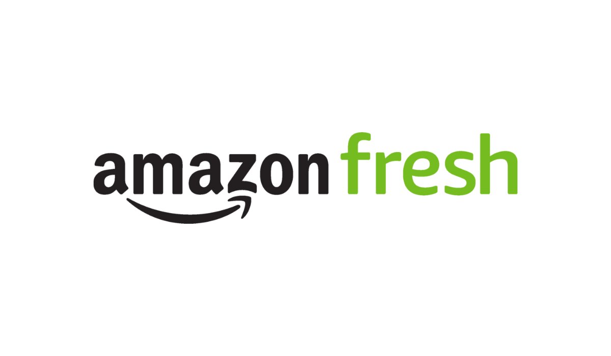 Amazon Fresh