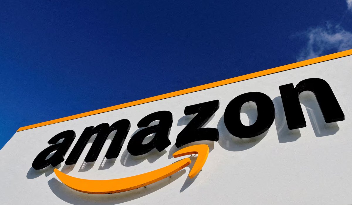 Qué significa Amazon
