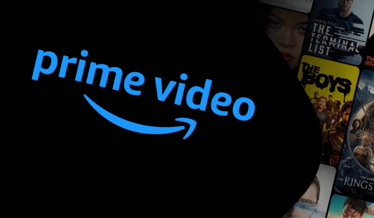 Amazon Prime gratis sin usar una tarjeta de crédito