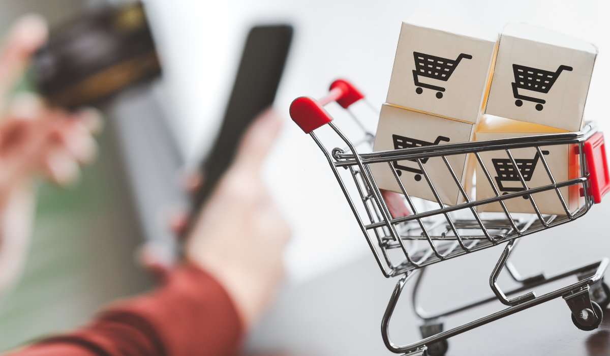 Pagar tus compras en Amazon con Paysafecard