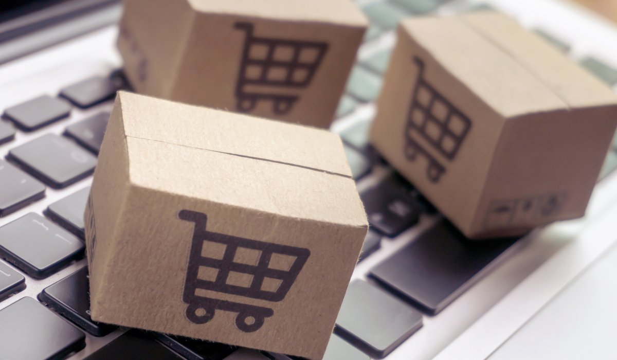 Reclamar la garantía de un producto en Amazon