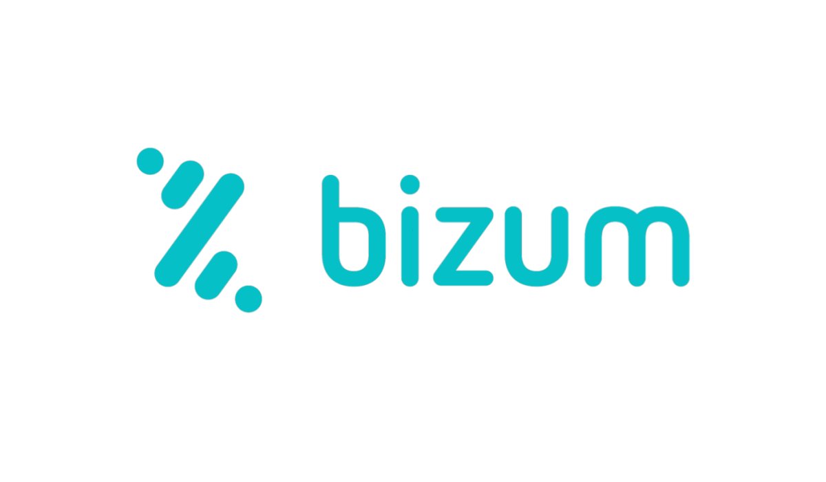Pagar con Bizum en Amazon