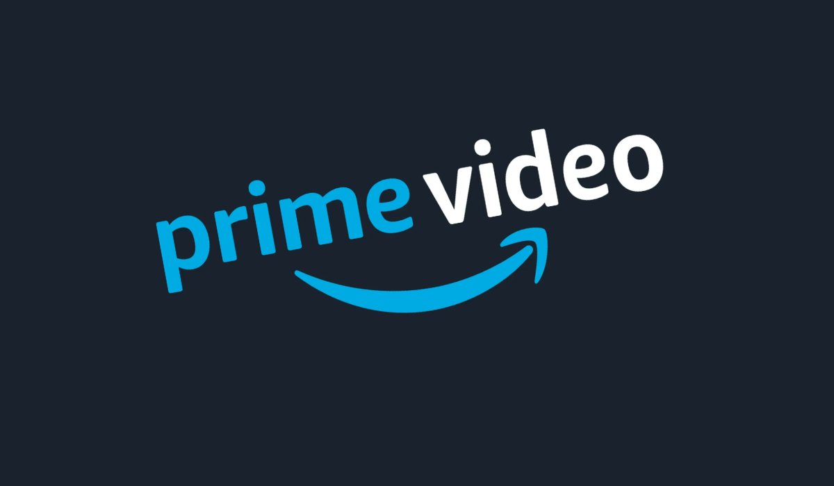 Título no está disponible en Amazon