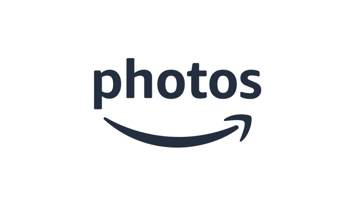 Amazon Photos