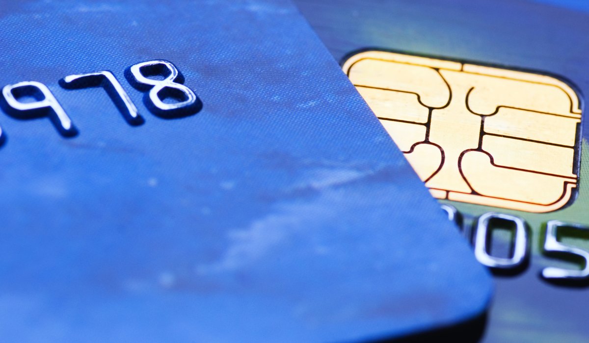 Pago rechazado en Amazon desde tu cuenta bancaria