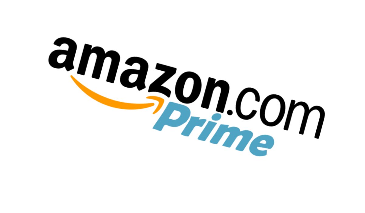 Amazon prime 30 días gratis