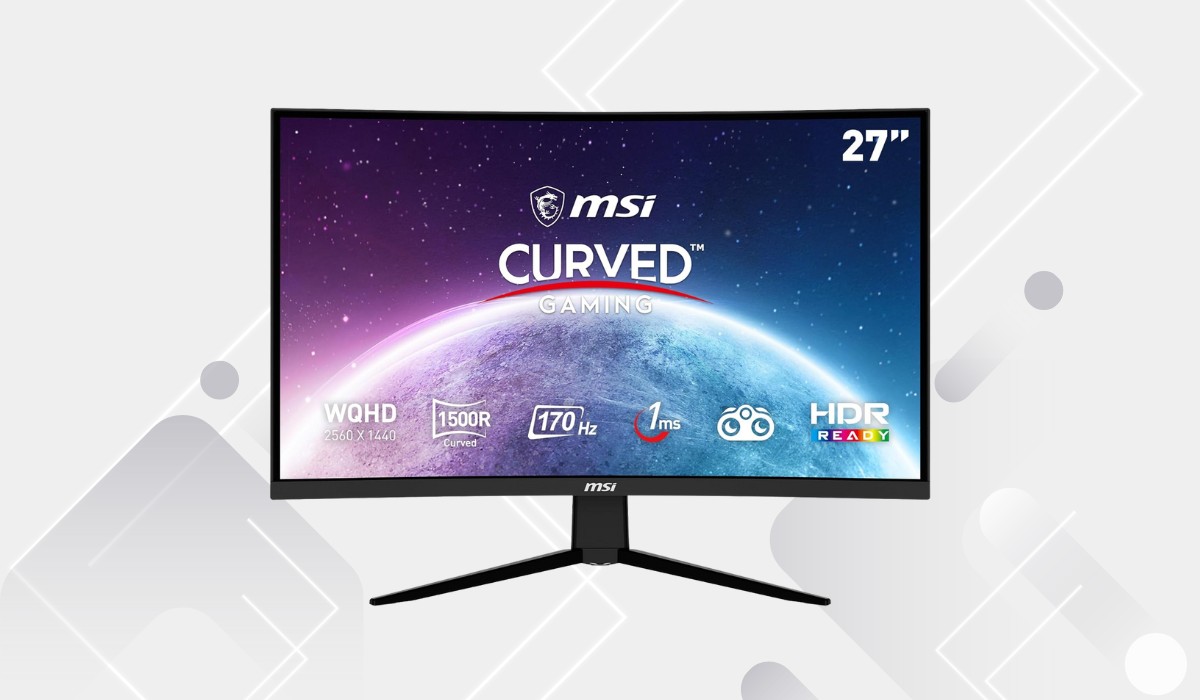 Mejores monitores para Ps5