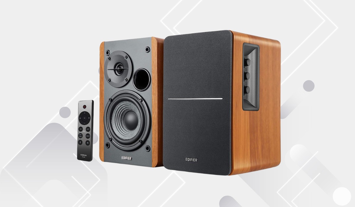 Mejor altavoz para casa