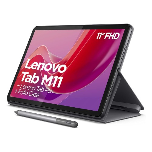 Tablet Lenovo Tab M11