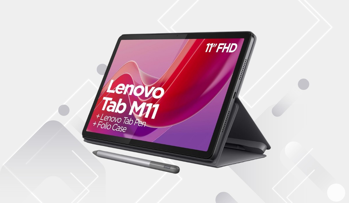 Mejores tablets para estudiantes