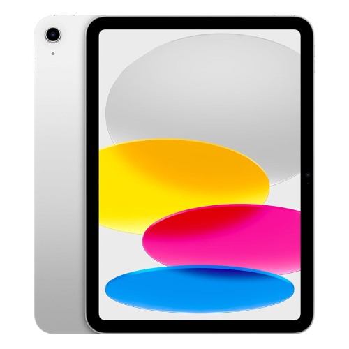 Apple iPad 10ª generación 10.9/11 pulgadas