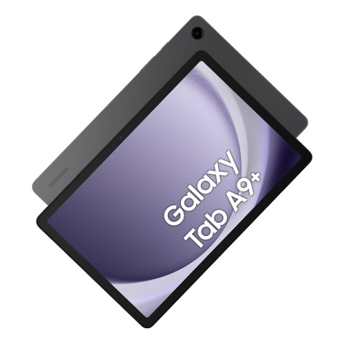 Samsung Galaxy Tab A9+ WiFi 11
