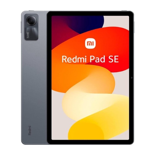 Xiaomi Redmi Pad SE 11 8GB RAM 256GB