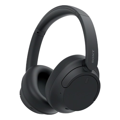 Sony WH-CH720N Auriculares Inalámbricos ANC