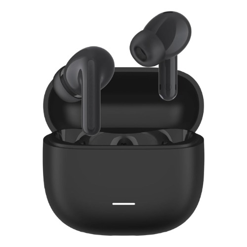 Xiaomi Redmi Buds 6 Lite Auriculares Inalámbricos ANC