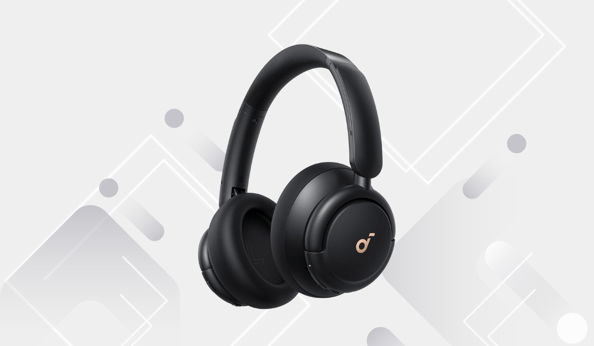Mejores auriculares con cancelación de ruido