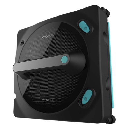 Cecotec Conga Windroid 1490 TwerkingSpray