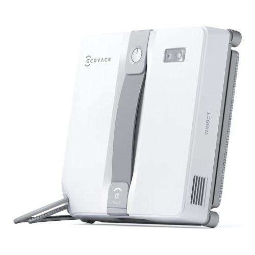ECOVACS Winbot Mini Robot Limpiacristales