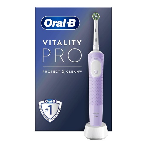 Oral-B Vitality Pro Cepillo Eléctrico