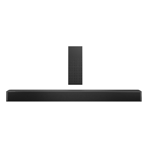 Hisense HS2100 Barra de Sonido 2.1 240W