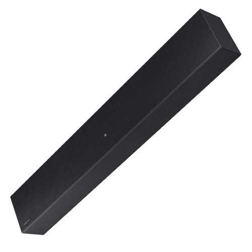 Samsung Barra de Sonido HW-C400/ZF