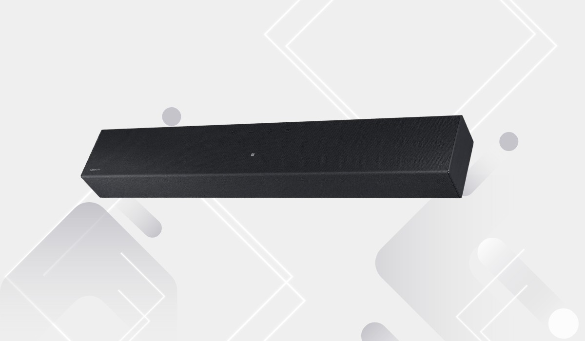 Mejores barras de sonido