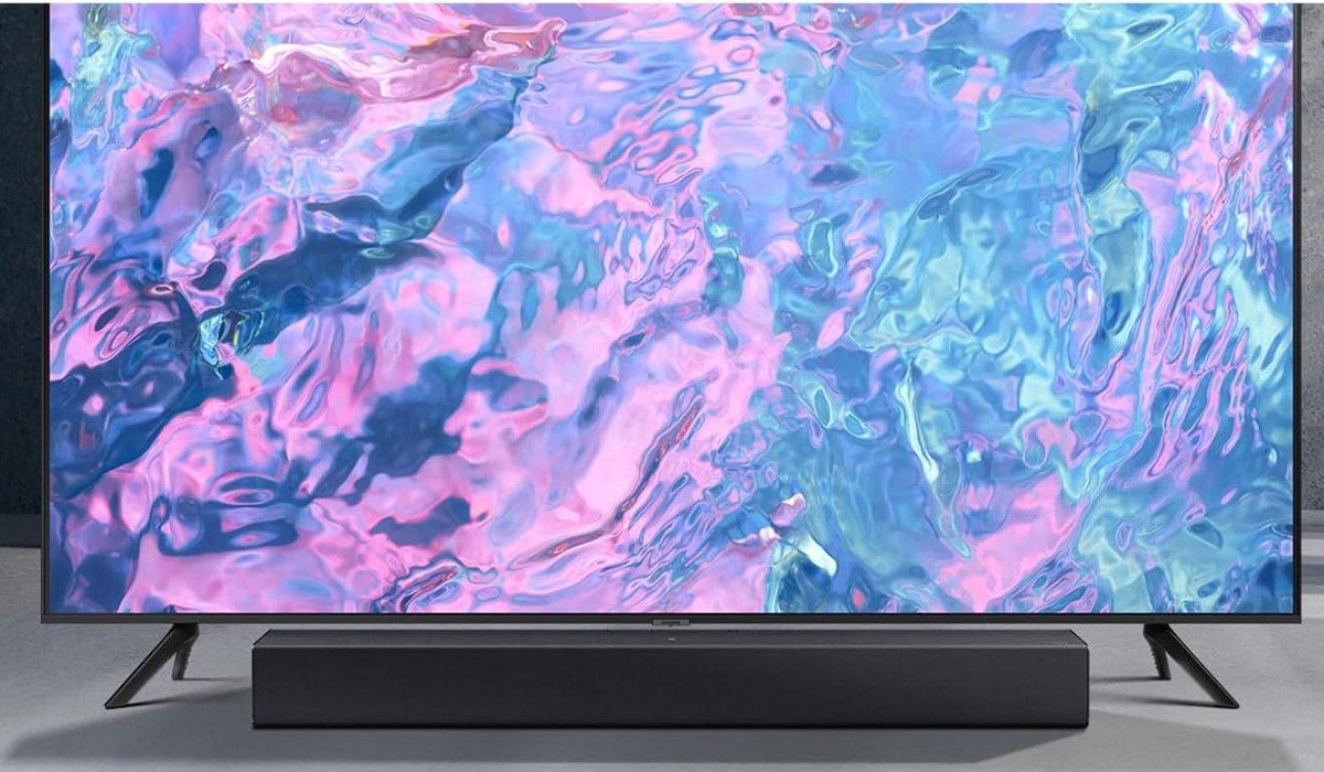 Mejores barras de sonido calidad-precio