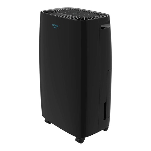 Cecotec Deshumidificador Big Dry 4000 Expert 10L