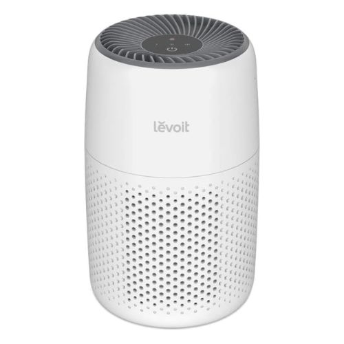 LEVOIT Core Mini Purificador de Aire HEPA