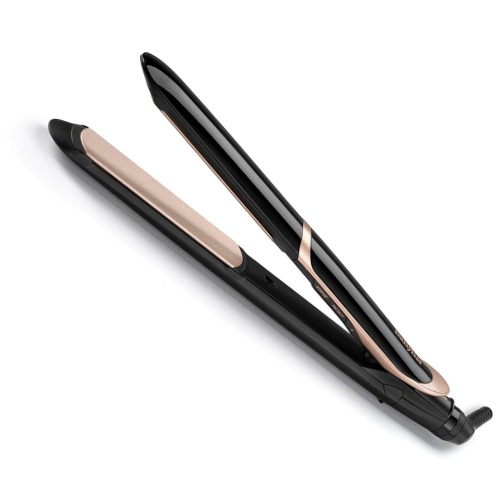 BaByliss Plancha de Pelo Super Smooth ST393E