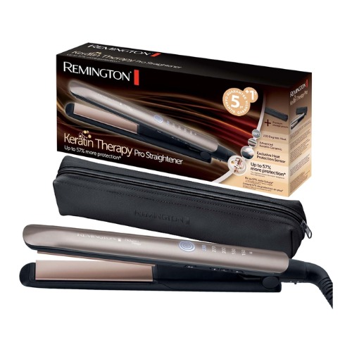 remington-plancha-de-pelo-profesional-keratin-therapy-pro