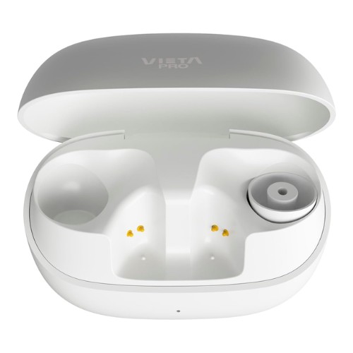 Auriculares Vieta Pro Double opiniones