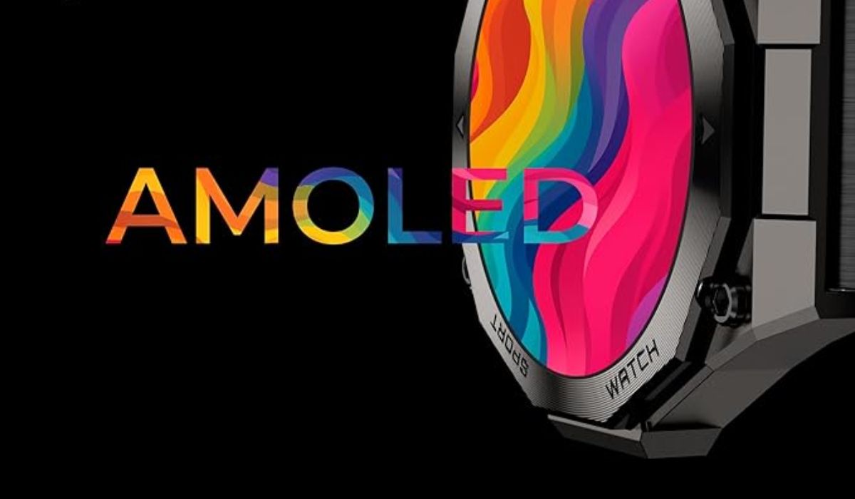 Análisis y opiniones del reloj KSIX Titanium
